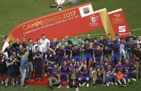 ep fc barcelona campeoncopa 2017