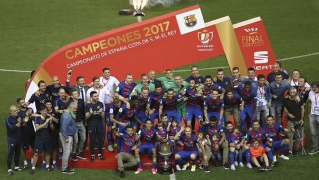 ep fc barcelona campeoncopa 2017