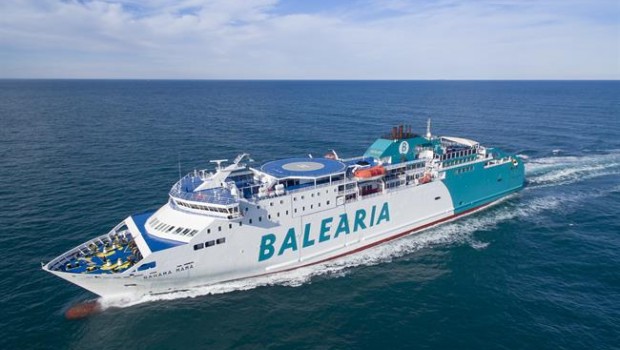 ep ferry bahama mamabaleria