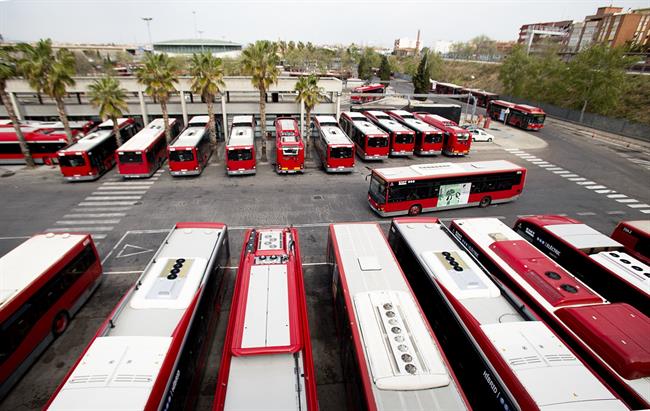ep flotaautobusesla emt