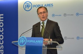 ep fotoarchivoalfonso alonso