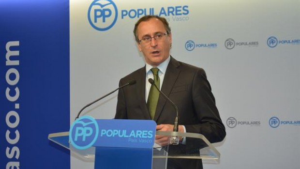 ep fotoarchivoalfonso alonso