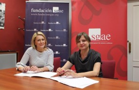 ep fundacion sgae renuevacolaboracionnocturama