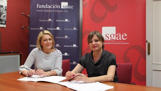 ep fundacion sgae renuevacolaboracionnocturama