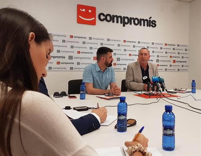 ep fusetbaldovi en ruedaprensa
