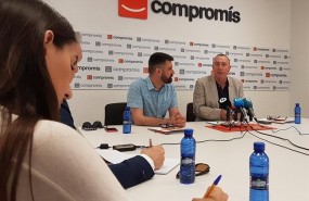 ep fusetbaldovi en ruedaprensa