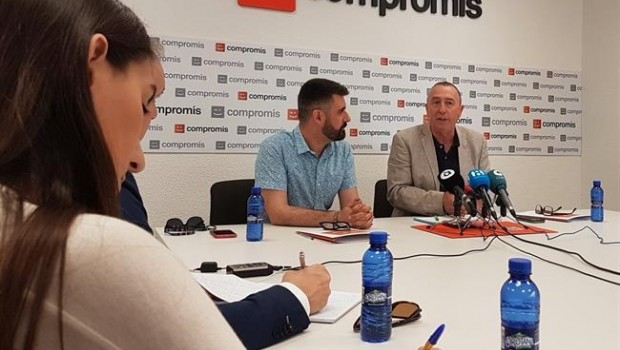 ep fusetbaldovi en ruedaprensa