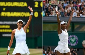 ep garbine muguruza venus williams wimbledon