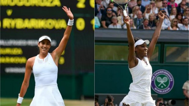 ep garbine muguruza venus williams wimbledon