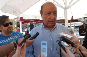 ep german lopez iglesias