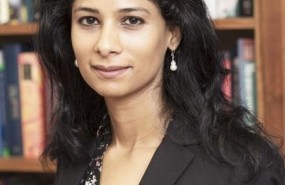 ep gita gopinath