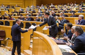 ep gps senado psoe acusarajoyserpeligrolo publicode ceder