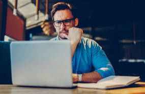 ep grant thornton apuesta por el blockchain para la gestion de los canales de denuncia en las ep grant thornton apuesta por el blockchain para la gestion de los canales de denuncia en las