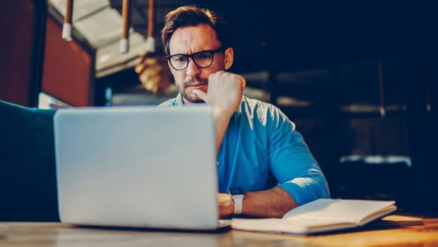 ep grant thornton apuesta por el blockchain para la gestion de los canales de denuncia en las