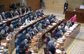 ep grupo parlamentario popularla asambleamadrid