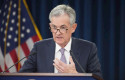 ep handout - 18 september 2019 us washington usfederal reserve fomc chairman jerome powell speaks ep handout - 18 september 2019 us washington usfederal reserve fomc chairman jerome powell speaks