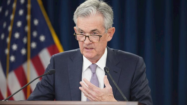 ep handout - 18 september 2019 us washington usfederal reserve fomc chairman jerome powell speaks