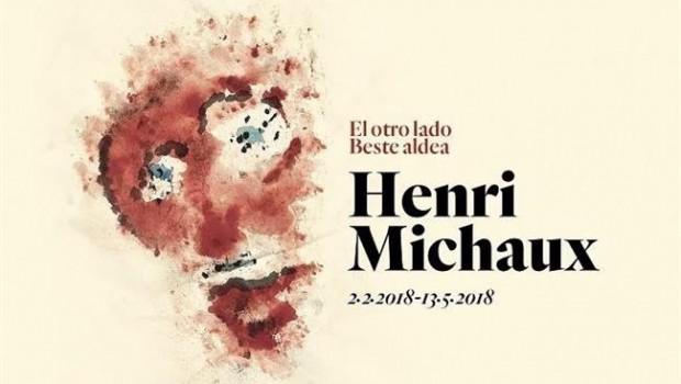 ep henri michaux
