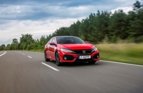 ep honda civic decima generacion
