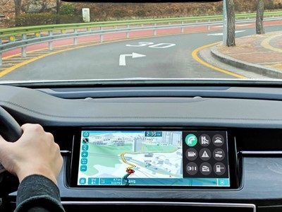 ep hyundai y kia desarrollan el primer sistema predictivo conectado a la caja de cambios