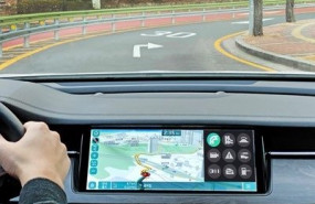 ep hyundai y kia desarrollan el primer sistema predictivo conectado a la caja de cambios