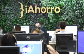 ep iahorro