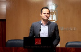 ep ignacio aguadola asambleamadrid 20180710125302