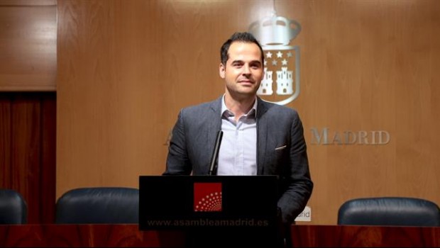ep ignacio aguadola asambleamadrid 20180710125302