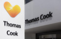 ep imagen corporativathomas cook 20190516183603 ep imagen corporativathomas cook 20190516183603