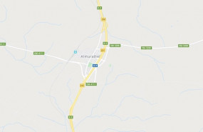 ep imagen de almuradiel en google maps