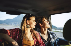 ep imagen de pareja viajando