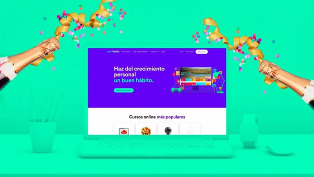 ep imagen de recurso de goodhabitz