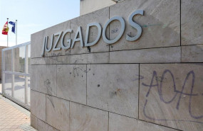 ep imagen de recurso de los juzgados de colmenar viejo