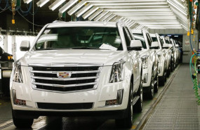 ep imagen del interior de una fabrica de general motors