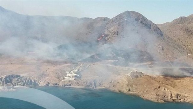 ep incendioalmeria