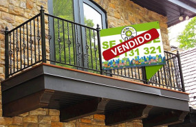 ep inmueble vendido por el club noteges