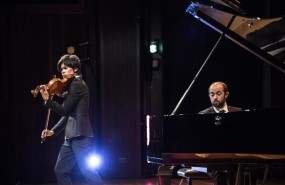 ep isabel villanuevafranois dumont