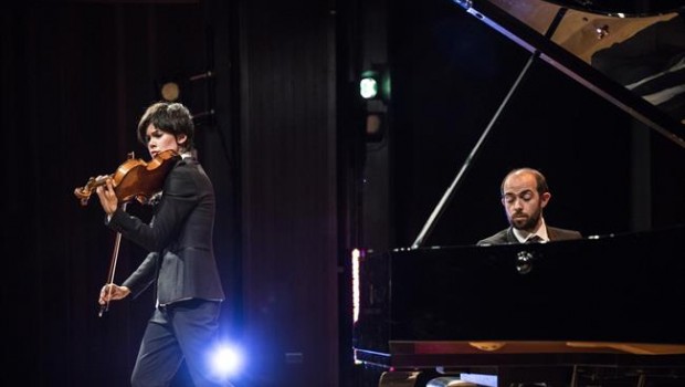 ep isabel villanuevafranois dumont