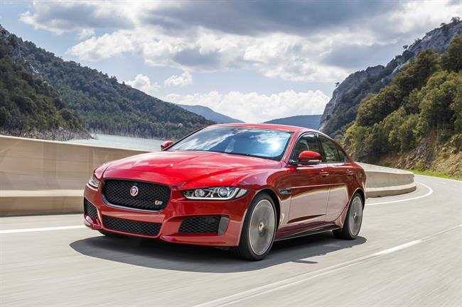 ep jaguar xe