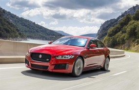 ep jaguar xe