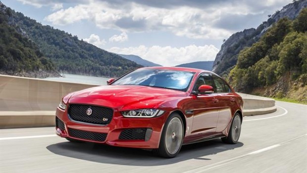 ep jaguar xe