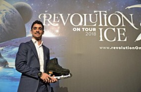 ep javier fernandezla presentacionespectaculo revolution ice