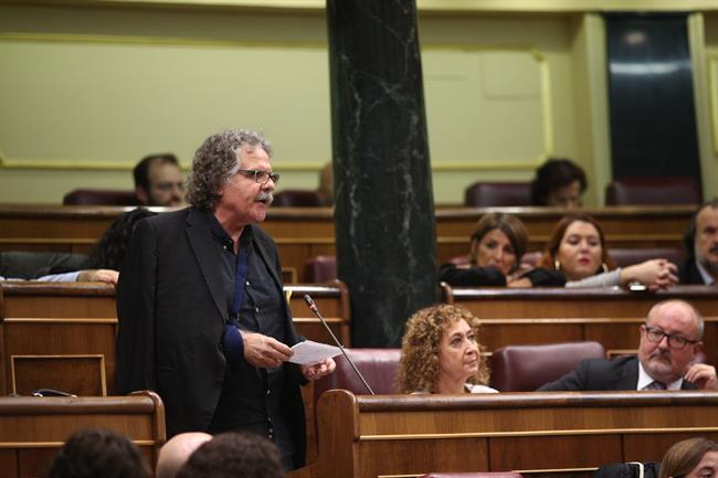 ep joan tardala sesioncontrolgobiernocongreso