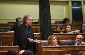 ep joan tardala sesioncontrolgobiernocongreso