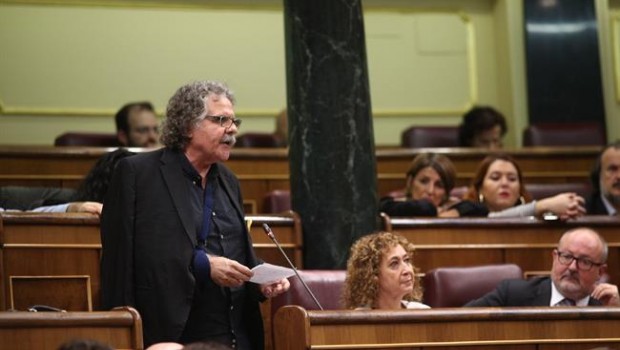 ep joan tardala sesioncontrolgobiernocongreso