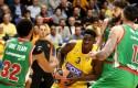ep johnny obryant del maccabi tel aviv antekirolbet baskonia ep johnny obryant del maccabi tel aviv antekirolbet baskonia