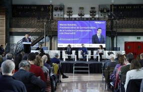 ep jornada corresponsables negocio responsablela gestion estrategicala