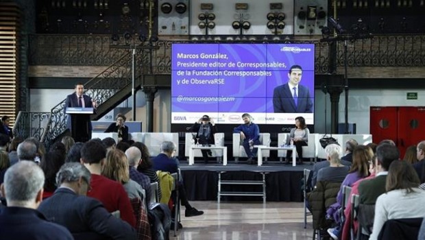 ep jornada corresponsables negocio responsablela gestion estrategicala
