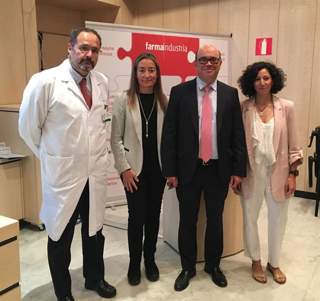 ep jornada investigacion pediatrica