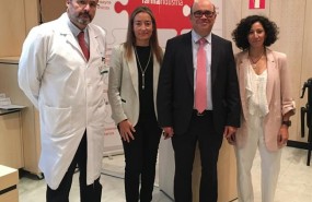 ep jornada investigacion pediatrica